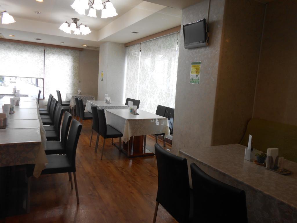 Select Inn Mishima Місіма Екстер'єр фото