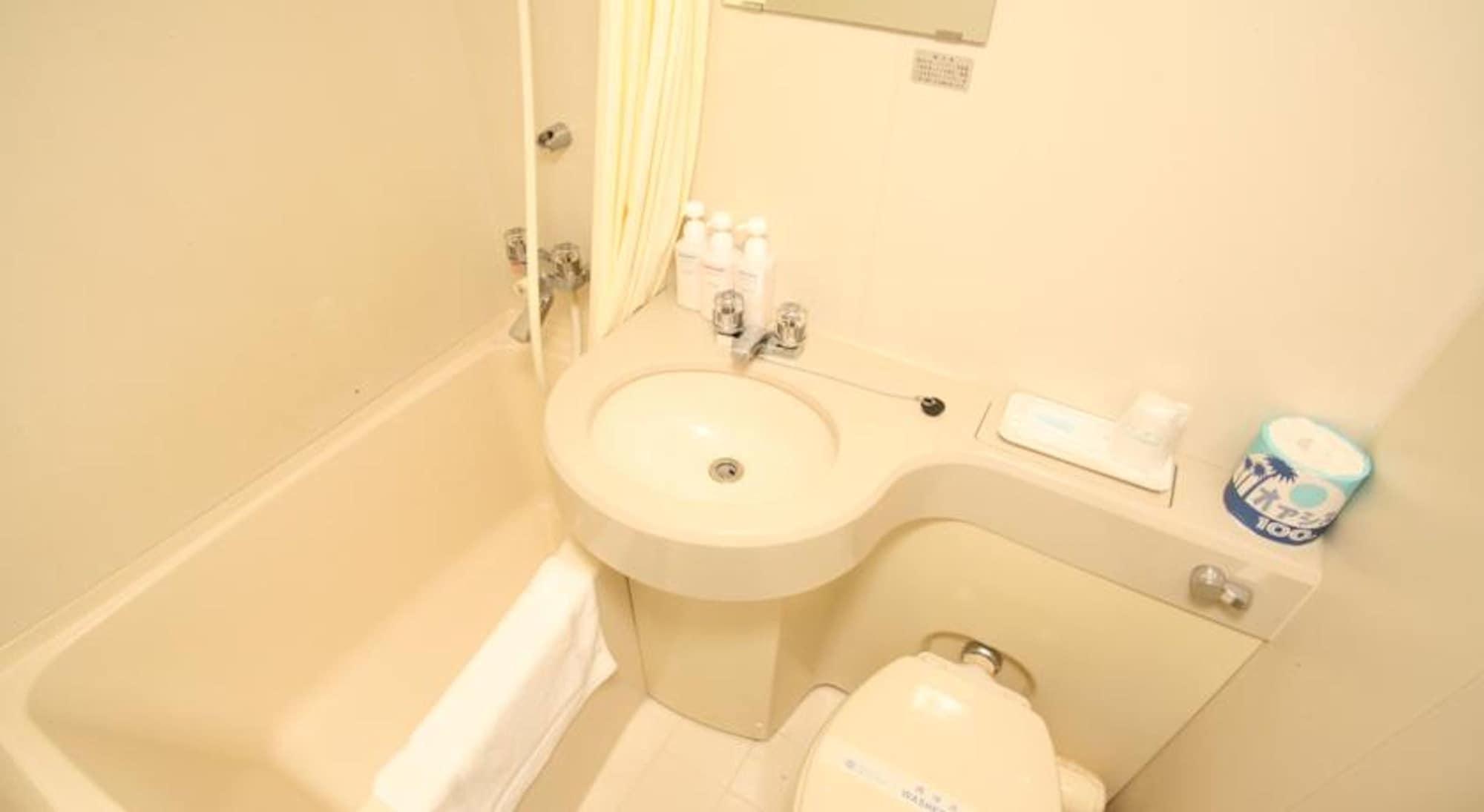 Select Inn Mishima Місіма Екстер'єр фото